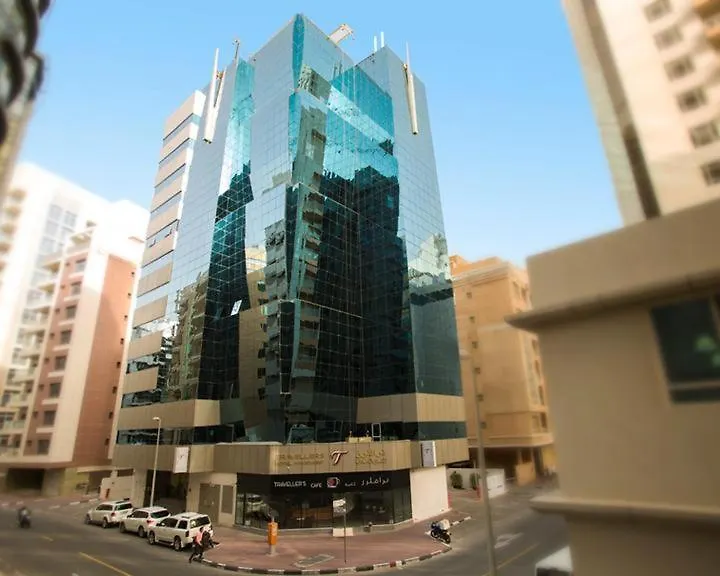 Strips Partition Room Al Barsha 1 Near Moe Metro Dubai