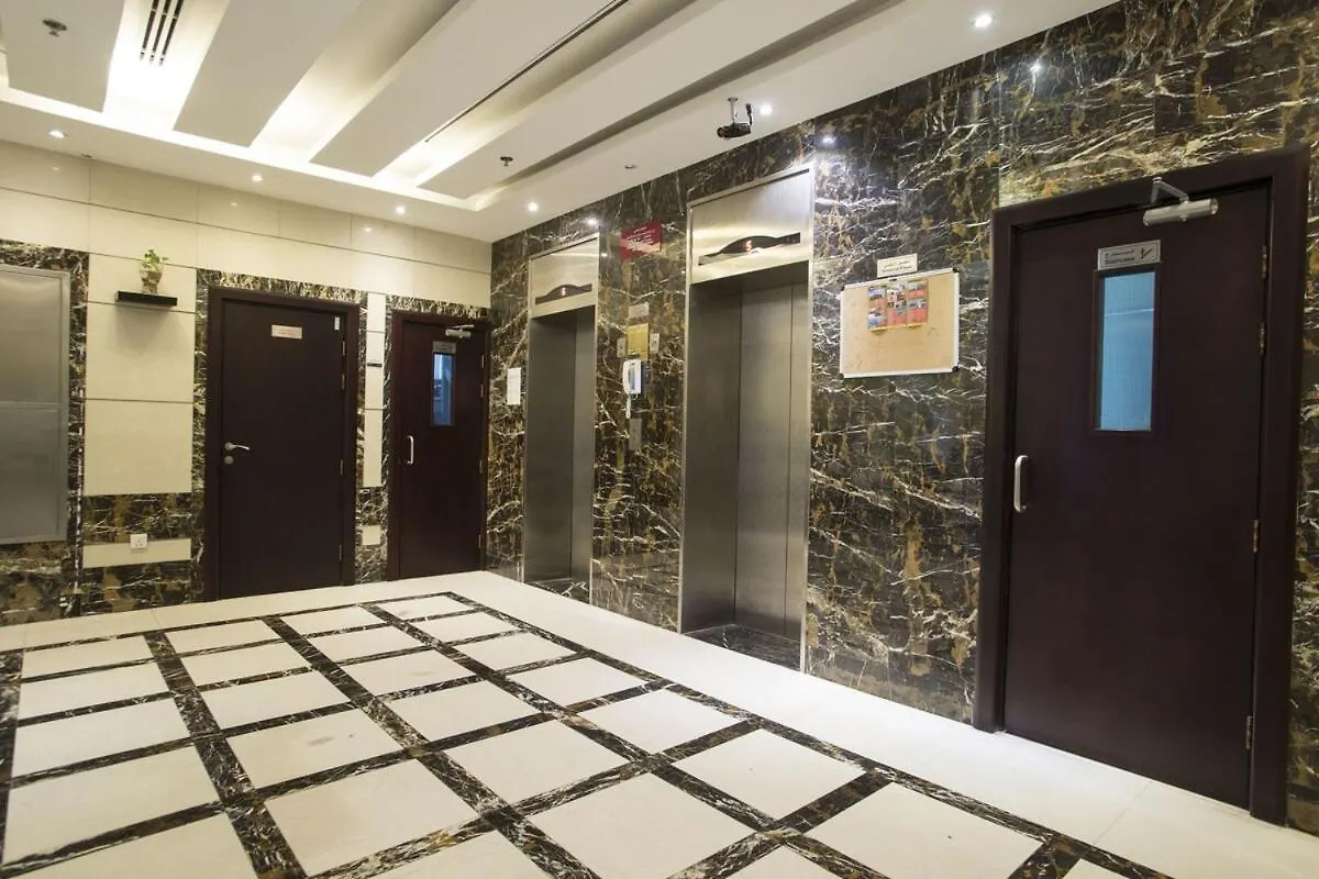Strips Partition Room Al Barsha 1 Near Moe Metro Dubai