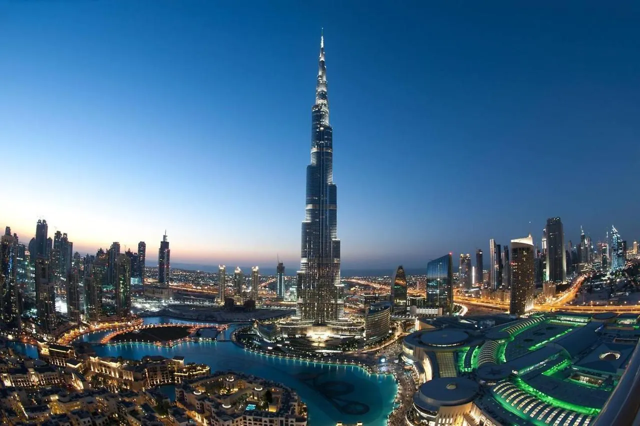 Strips Partition Room Al Barsha 1 Near Moe Metro Dubai