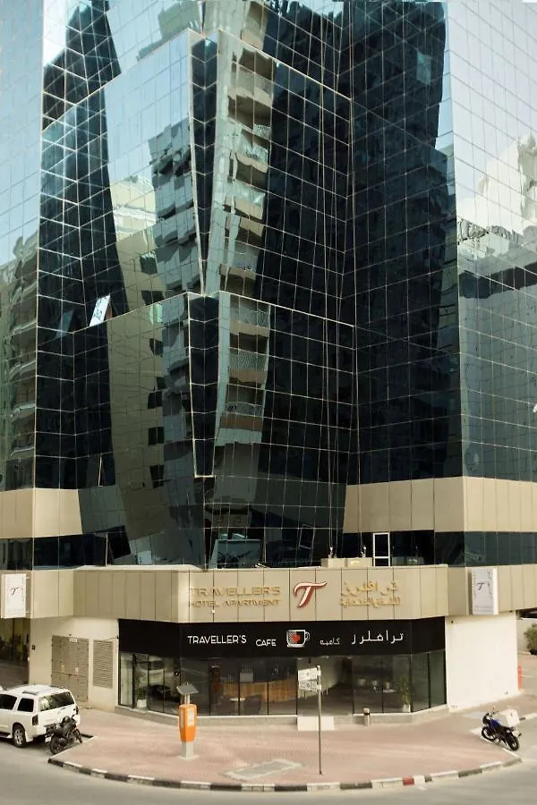 Strips Partition Room Al Barsha 1 Near Moe Metro Dubai