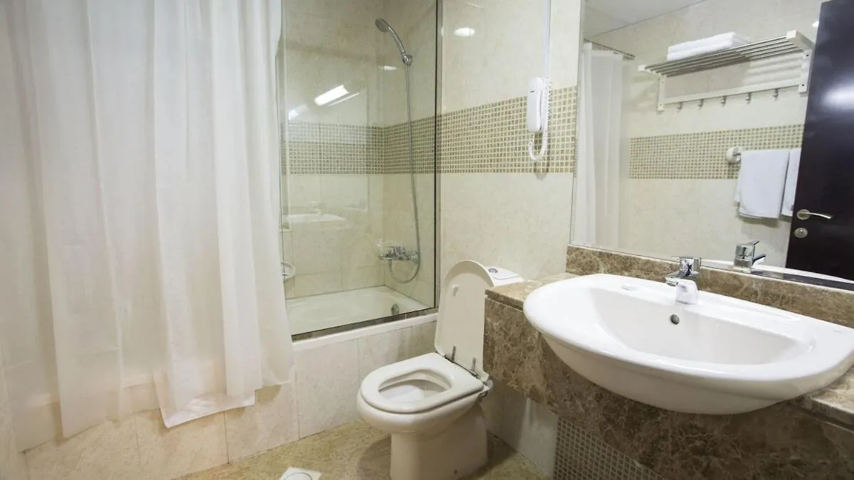 Homestay Strips Partition Room Al Barsha 1 Near Moe Metro Dubai