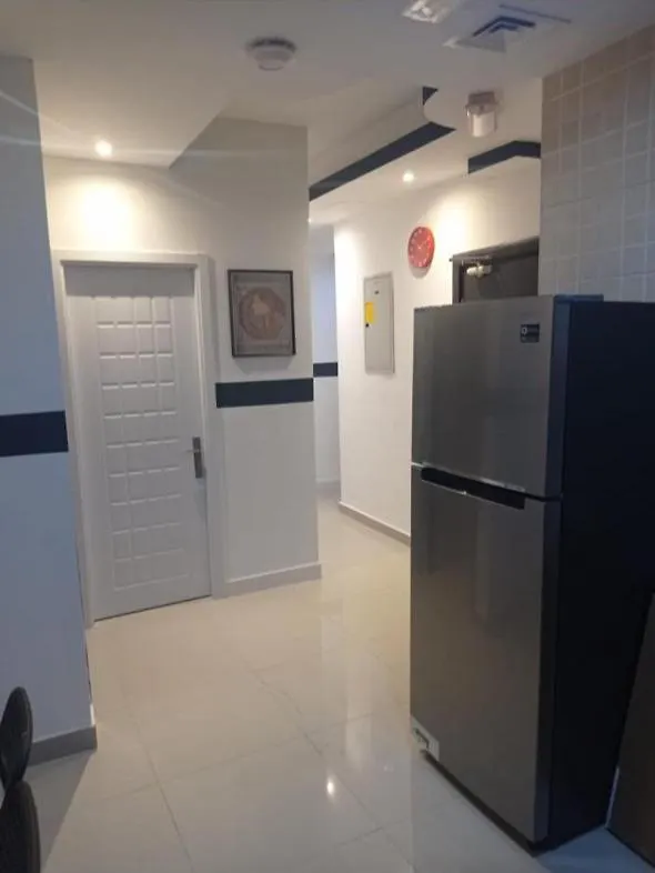 Strips Partition Room Al Barsha 1 Near Moe Metro Dubai 0*,